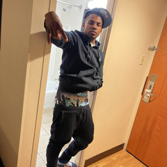 CBZ Suave