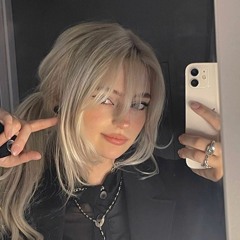 soli_09