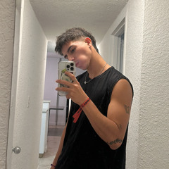 Matias Mendoza