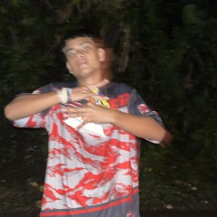 Mគវវ_៩rគក