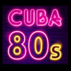 Cuba80s