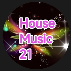 House Music 21