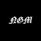 NGM Entertainment