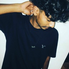 navidu m & s 👽👽