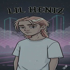 LIL HENIZ 34