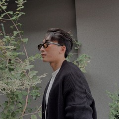 Tuấn Đạt