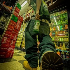 Isaiah ΛKΛ The Λlchemist