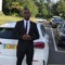 Adam Alabi