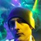 DJ Cetra
