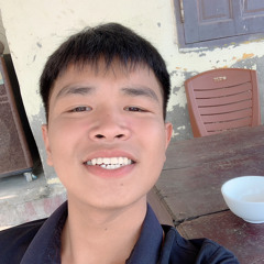 NGUYỄN NAM PHƯƠNG
