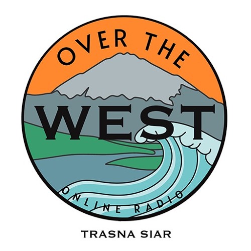 Over the West Online Radio’s avatar