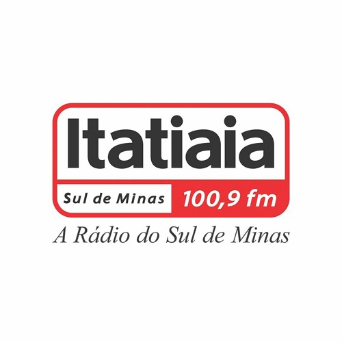 Rádio Itatiaia Sul de Minas (OFICIAL)’s avatar