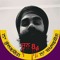 Ranjan Singh
