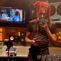 plugsosa the richest bo$$