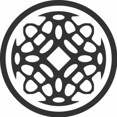 Modalics