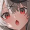 Kirzu