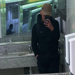 Gonza969º