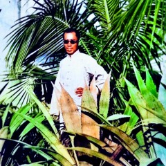 Rum Dub & The Mixnuts Men