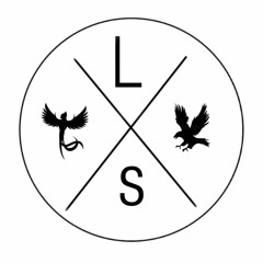 Laxxers Spring