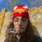 Kid Tysn