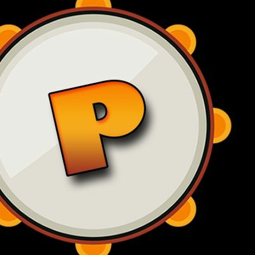 PAGORIO ϟ’s avatar