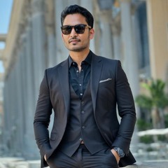 Multan Milsoon Tahir Abbas ft. Rafeel Ijaz Funk Folk Special Edition Official Video.mp3