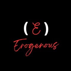 Erogenous