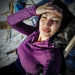 Zuzanitta Bátorová