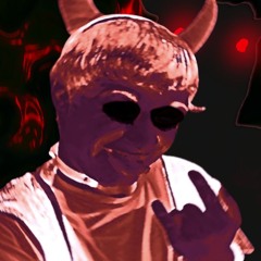 King Kommotion