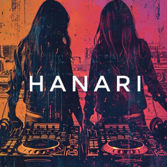 Hanari DJs