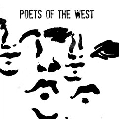 Poets Of The West