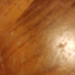 User 410875126