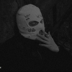 KD_YOUNGEST🖤❤️