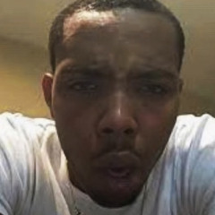 quan