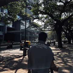 Sidharth Sekar