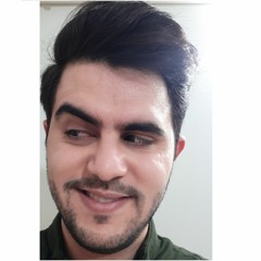 mohammad naderkhani
