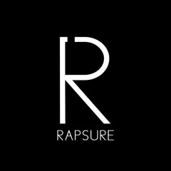 Rapsure
