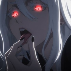 ㅤㅤㅤㅤㅤㅤㅤㅤㅤㅤㅤㅤㅤ