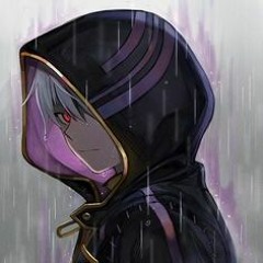 Bxnji