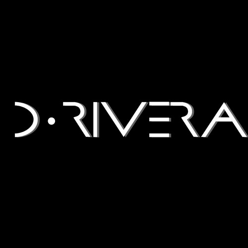 D-Rivera’s avatar