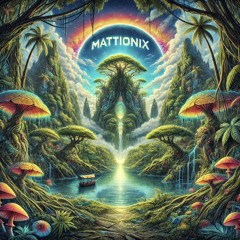 Mattionix