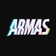ARMAS