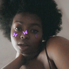 liah_babibeans