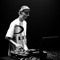 DJ FOLH4
