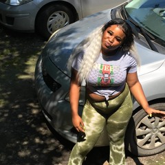 Lul_face_baby