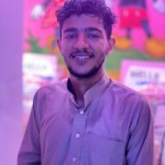 Abdelrahman Gamal Diab