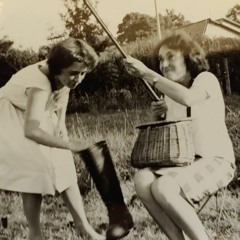 Etienne Charlesworth