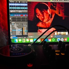 dj aussie