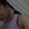 negar