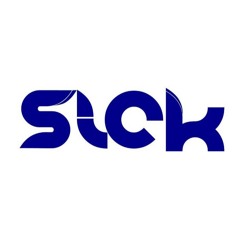 Sick